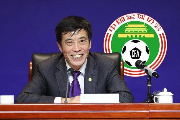 国产1区2区3区4区